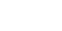 TatzenTV