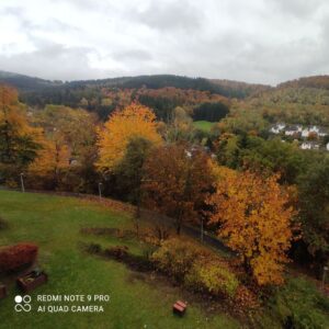 Test-Produkt Nummer 20